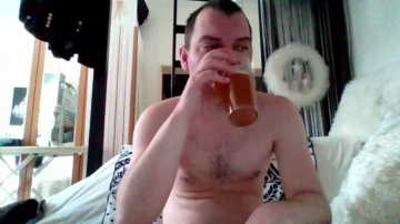 Smoft8  06-08-2021 Recorded Video Webcam